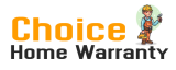 Choice Home Warranty